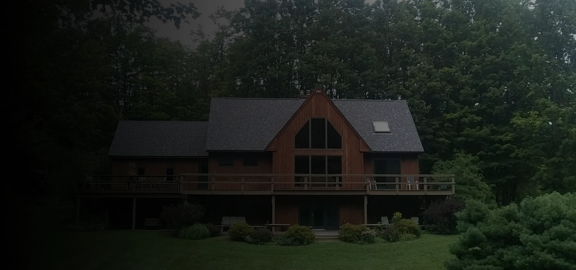 contact us breadcrumb